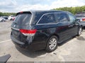 2015 Honda Odyssey — photo 4 of 16 | VIN 5FNRL5H68FB089430