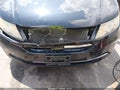 2015 Honda Odyssey — photo 6 of 16 | VIN 5FNRL5H68FB089430