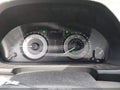 2015 Honda Odyssey — photo 7 of 16 | VIN 5FNRL5H68FB089430