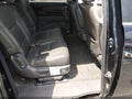 2015 Honda Odyssey — photo 8 of 16 | VIN 5FNRL5H68FB089430