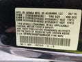 2015 Honda Odyssey — photo 9 of 16 | VIN 5FNRL5H68FB089430