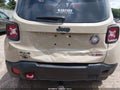 2016 Jeep Renegade — photo 6 of 16 | VIN ZACCJBCT9GPC61045