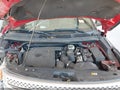 Photo 10 of 15 — 2015 Ford Explorer