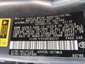2016 Toyota Camry — photo 9 of 16 | VIN 4T4BF1FK4GR560257