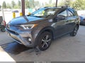 Photo 2 of 17 — 2017 Toyota RAV4