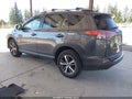 Photo 3 of 17 — 2017 Toyota RAV4