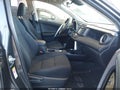 Photo 5 of 17 — 2017 Toyota RAV4