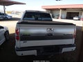 Photo 16 of 16 — 2013 Ford F-150