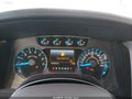 Photo 7 of 16 — 2013 Ford F-150