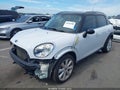 2015 Mini Countryman — photo 2 of 12 | VIN WMWZB3C57FWR43015
