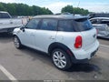 2015 Mini Countryman — photo 3 of 12 | VIN WMWZB3C57FWR43015
