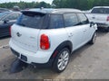 2015 Mini Countryman — photo 4 of 12 | VIN WMWZB3C57FWR43015