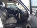 2015 Mini Countryman — photo 5 of 12 | VIN WMWZB3C57FWR43015