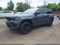 2024 Jeep Grand Cherokee — photo 2 of 16 | VIN 1C4RJHAG5RC168811