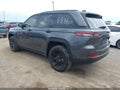 2024 Jeep Grand Cherokee — photo 3 of 16 | VIN 1C4RJHAG5RC168811
