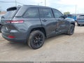 2024 Jeep Grand Cherokee — photo 4 of 16 | VIN 1C4RJHAG5RC168811