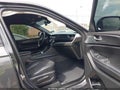 2024 Jeep Grand Cherokee — photo 5 of 16 | VIN 1C4RJHAG5RC168811