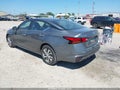 2020 Nissan Altima — photo 3 of 12 | VIN 1N4BL4BVXLC184436