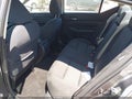 2020 Nissan Altima — photo 5 of 12 | VIN 1N4BL4BVXLC184436