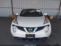 Photo 12 of 16 — 2016 Nissan Juke