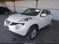 Photo 2 of 16 — 2016 Nissan Juke