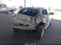 Photo 4 of 16 — 2016 Nissan Juke