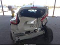 Photo 6 of 16 — 2016 Nissan Juke