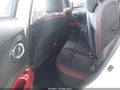 Photo 8 of 16 — 2016 Nissan Juke