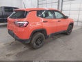 2018 Jeep Compass — photo 4 of 17 | VIN 3C4NJDABXJT256435