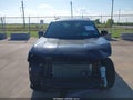 2026 Volkswagen Atlas — photo 12 of 16 | VIN 1V2DN2CA7TC518188