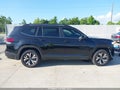 2026 Volkswagen Atlas — photo 13 of 16 | VIN 1V2DN2CA7TC518188