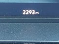 2026 Volkswagen Atlas — photo 15 of 16 | VIN 1V2DN2CA7TC518188