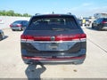 2026 Volkswagen Atlas — photo 16 of 16 | VIN 1V2DN2CA7TC518188
