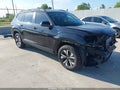 2026 Volkswagen Atlas — photo 1 of 16 | VIN 1V2DN2CA7TC518188