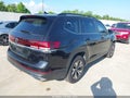 2026 Volkswagen Atlas — photo 4 of 16 | VIN 1V2DN2CA7TC518188