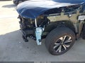 2026 Volkswagen Atlas — photo 6 of 16 | VIN 1V2DN2CA7TC518188