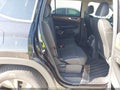 2026 Volkswagen Atlas — photo 8 of 16 | VIN 1V2DN2CA7TC518188