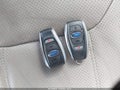 2023 Subaru Forester — photo 11 of 15 | VIN JF2SKANC2PH523335