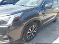 2023 Subaru Forester — photo 15 of 15 | VIN JF2SKANC2PH523335
