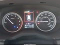 2023 Subaru Forester — photo 7 of 15 | VIN JF2SKANC2PH523335
