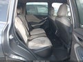 2023 Subaru Forester — photo 8 of 15 | VIN JF2SKANC2PH523335
