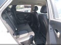 2013 Hyundai Tucson — photo 8 of 11 | VIN KM8JU3AC0DU681337
