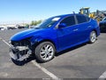 Photo 2 of 16 — 2014 Nissan Sentra