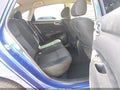 Photo 8 of 16 — 2014 Nissan Sentra