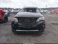 2020 Nissan Pathfinder — photo 11 of 15 | VIN 5N1DR2BM9LC603501