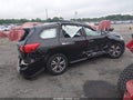 2020 Nissan Pathfinder — photo 12 of 15 | VIN 5N1DR2BM9LC603501