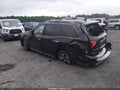 2020 Nissan Pathfinder — photo 3 of 15 | VIN 5N1DR2BM9LC603501