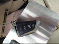 2016 BMW X5 — photo 11 of 16 | VIN 5UXKR0C56G0P22961