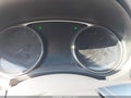 2014 Nissan Rogue — photo 7 of 15 | VIN 5N1AT2MV8EC793160