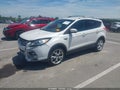 2014 Ford Escape — photo 2 of 17 | VIN 1FMCU0J96EUB60345